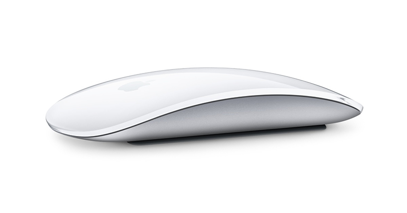 mouse